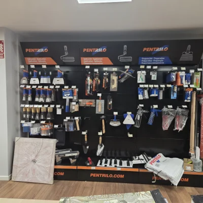 20260522 160545 | Pinturas Gata S.C.P