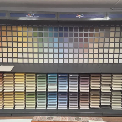 20260522 160602 | Pinturas Gata S.C.P